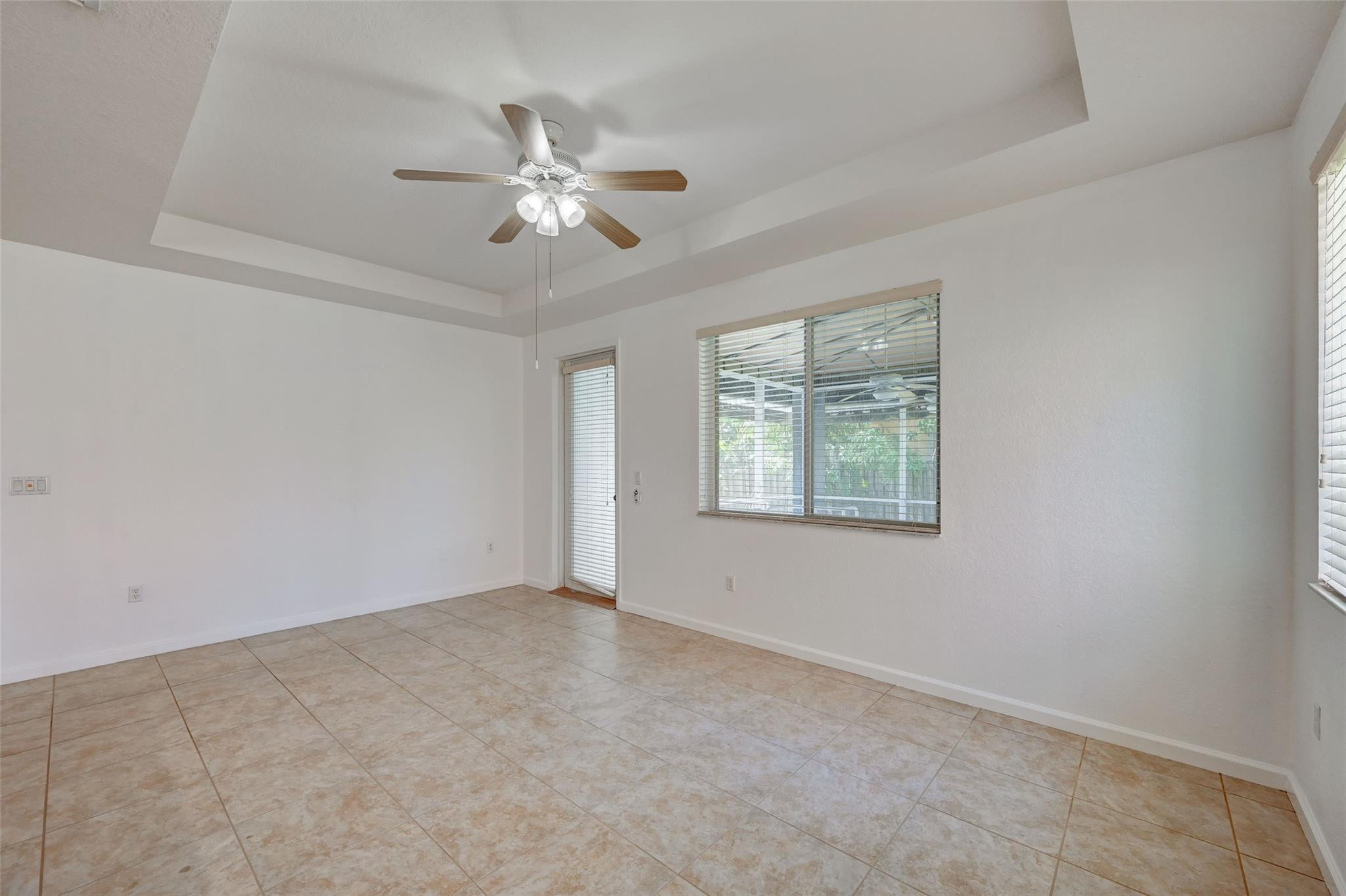 1250 NW 204th Street