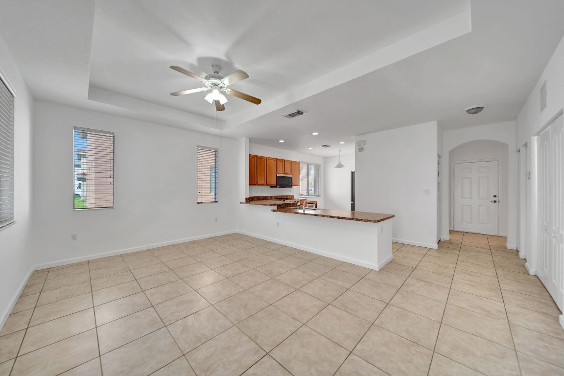 1250 NW 204th Street