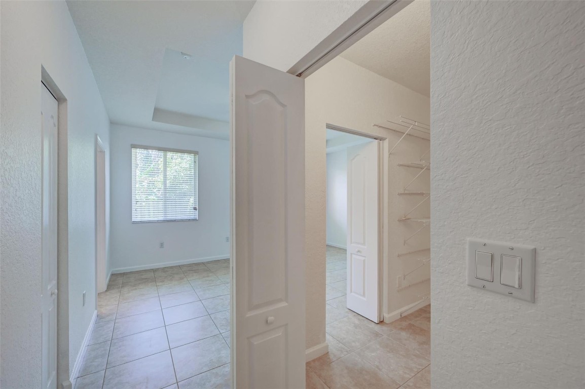 1250 NW 204th Street