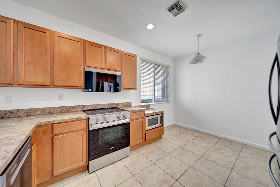 1250 NW 204th Street