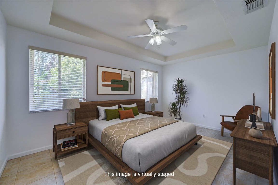 1250 NW 204th Street