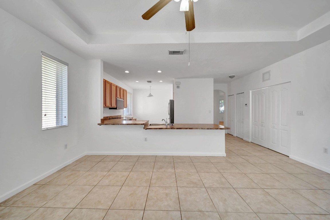 1250 NW 204th Street