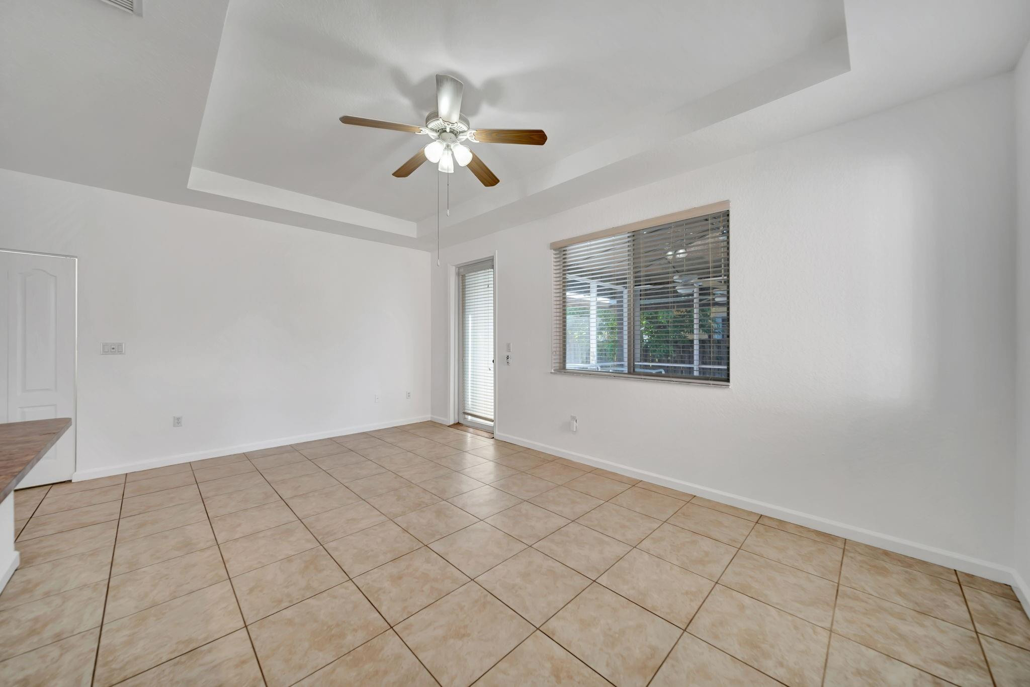 1250 NW 204th Street