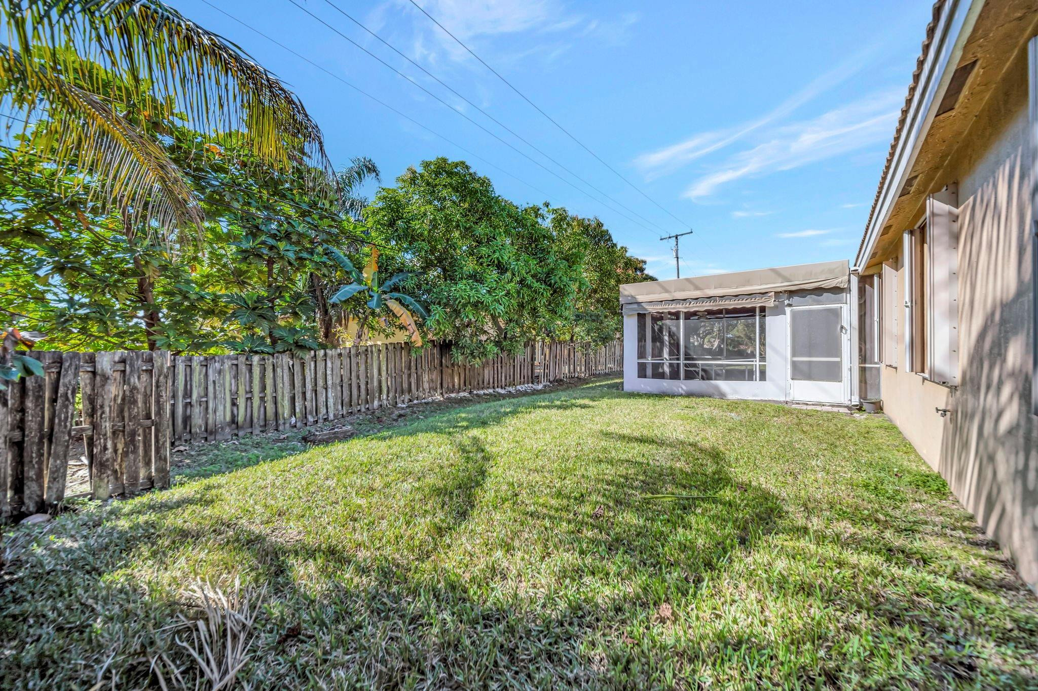 1250 NW 204th Street