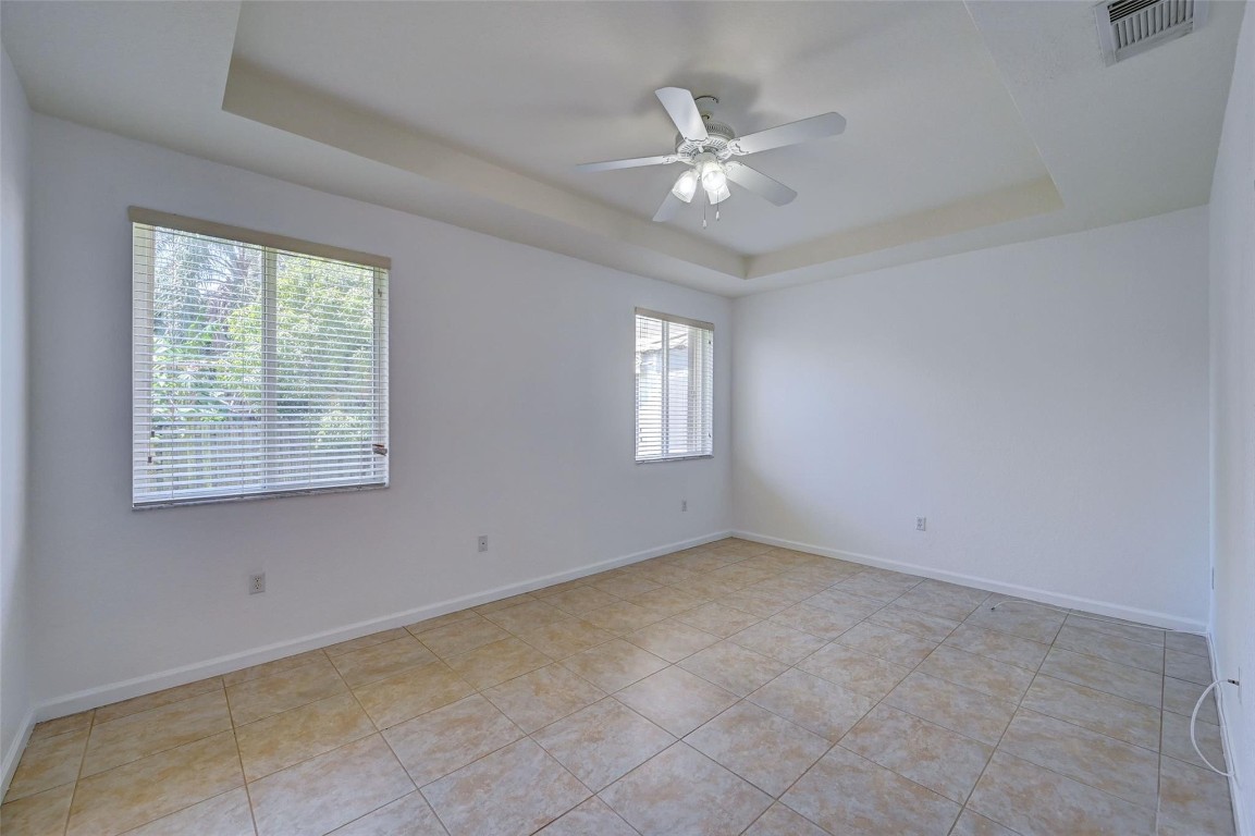 1250 NW 204th Street