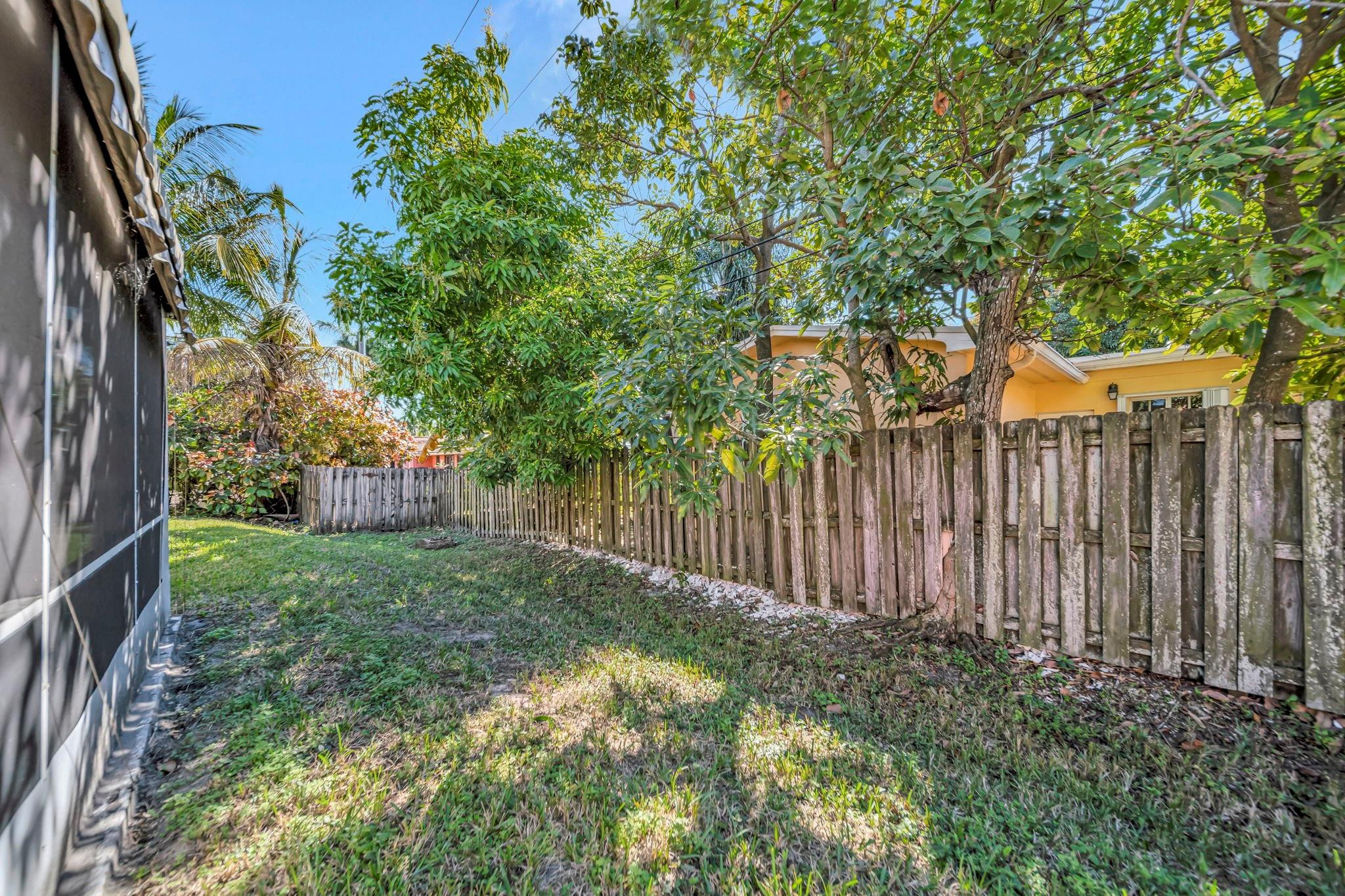 1250 NW 204th Street