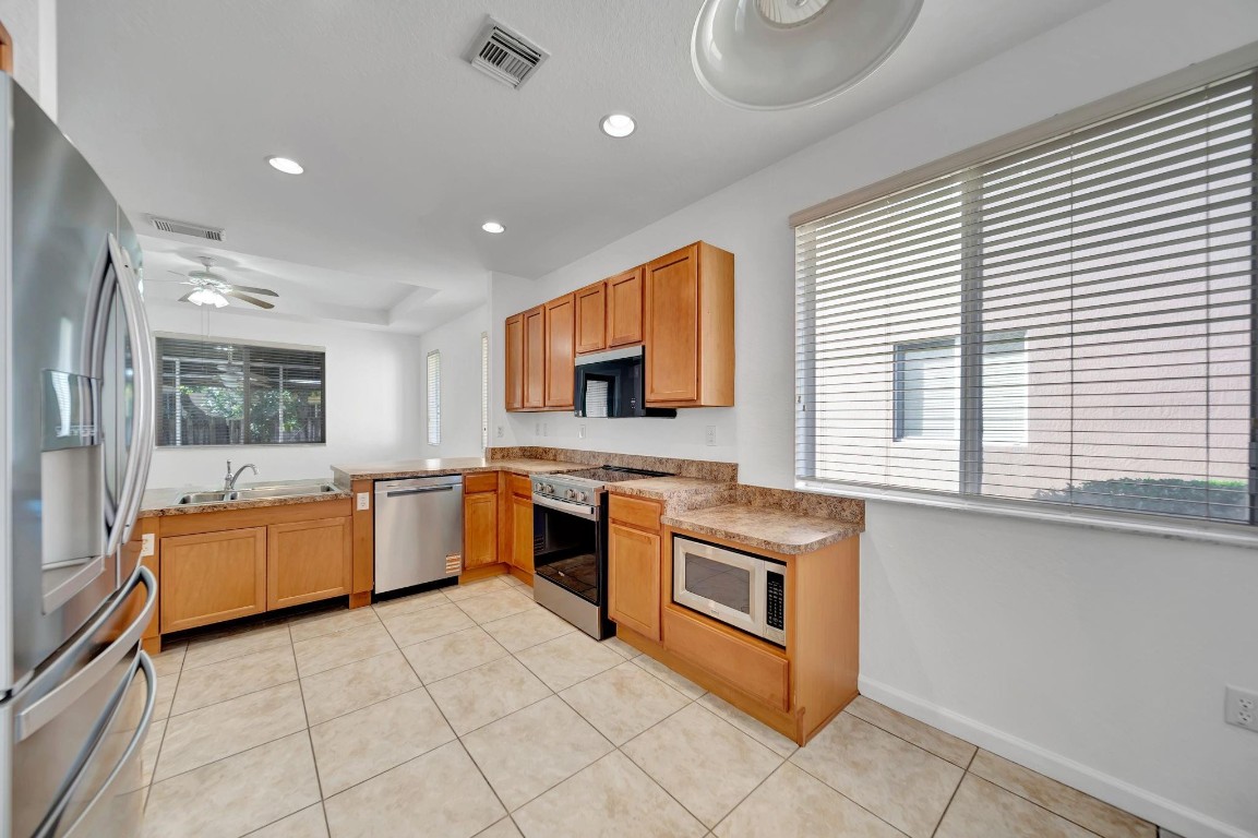 1250 NW 204th Street