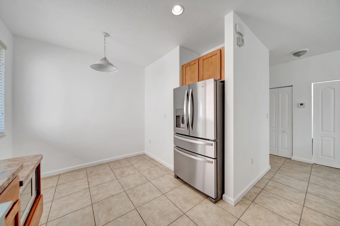 1250 NW 204th Street