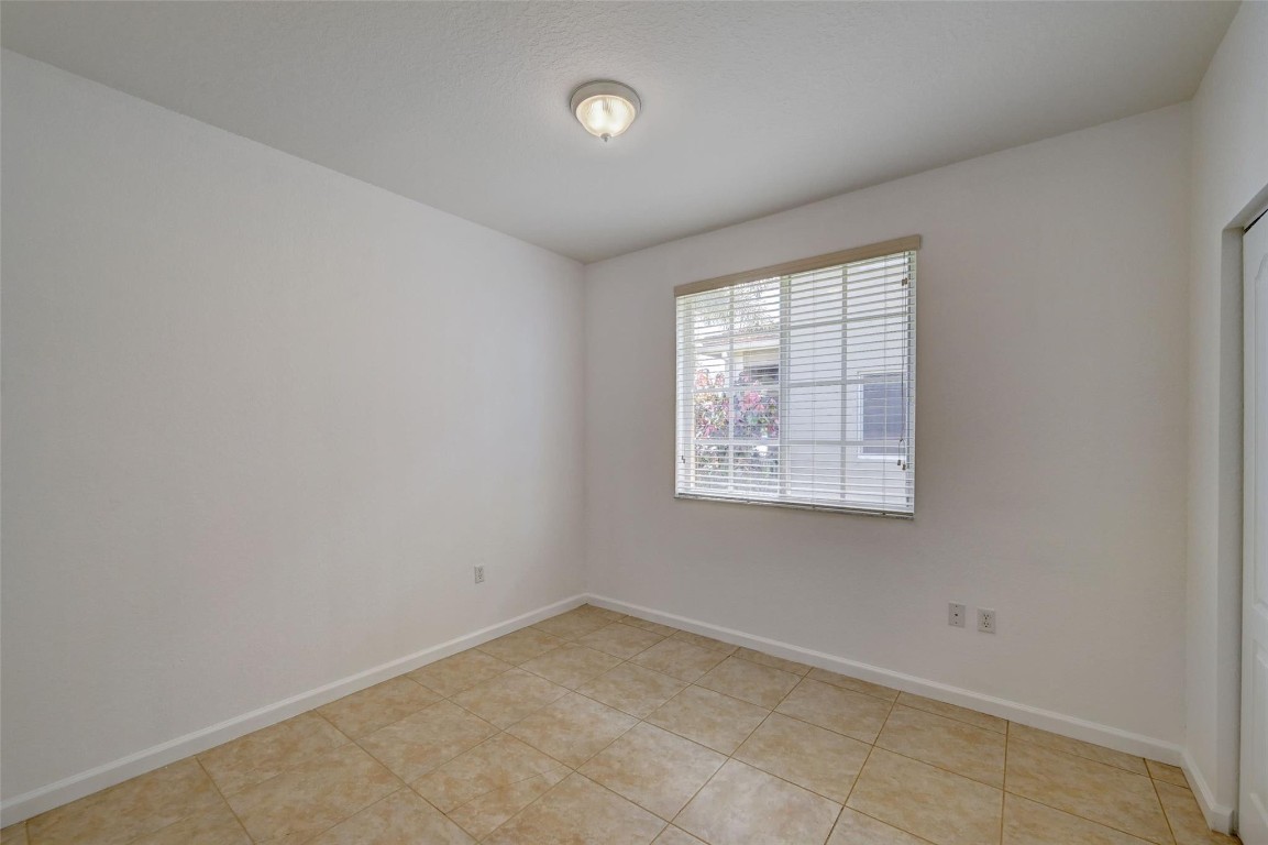 1250 NW 204th Street