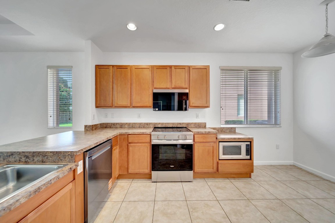 1250 NW 204th Street