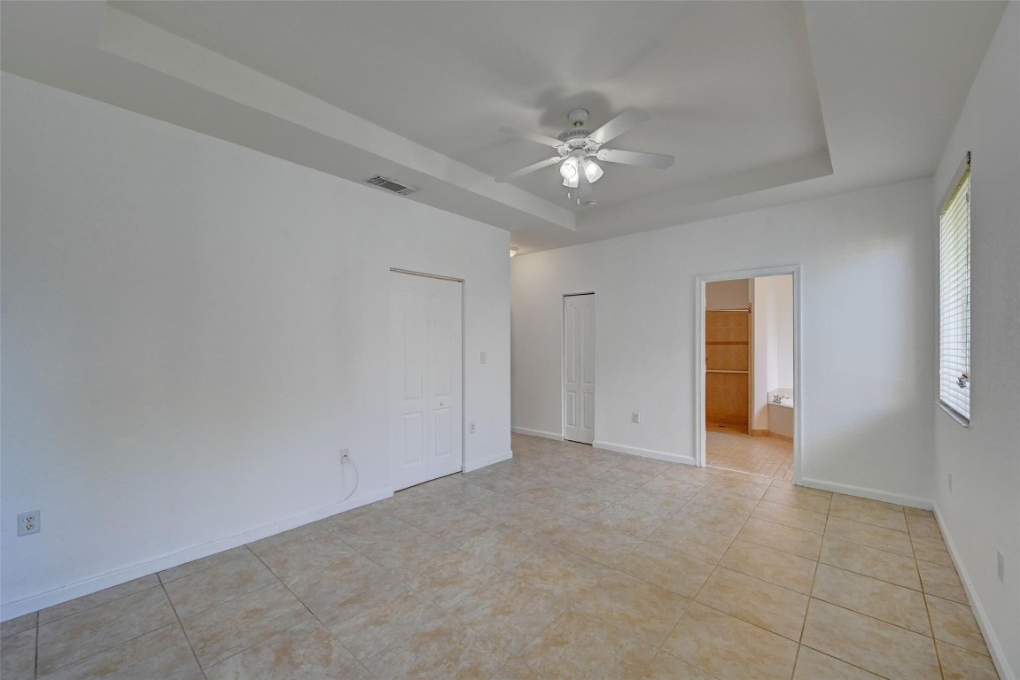 1250 NW 204th Street