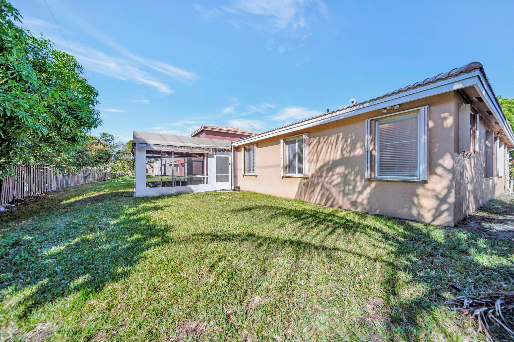 1250 NW 204th Street