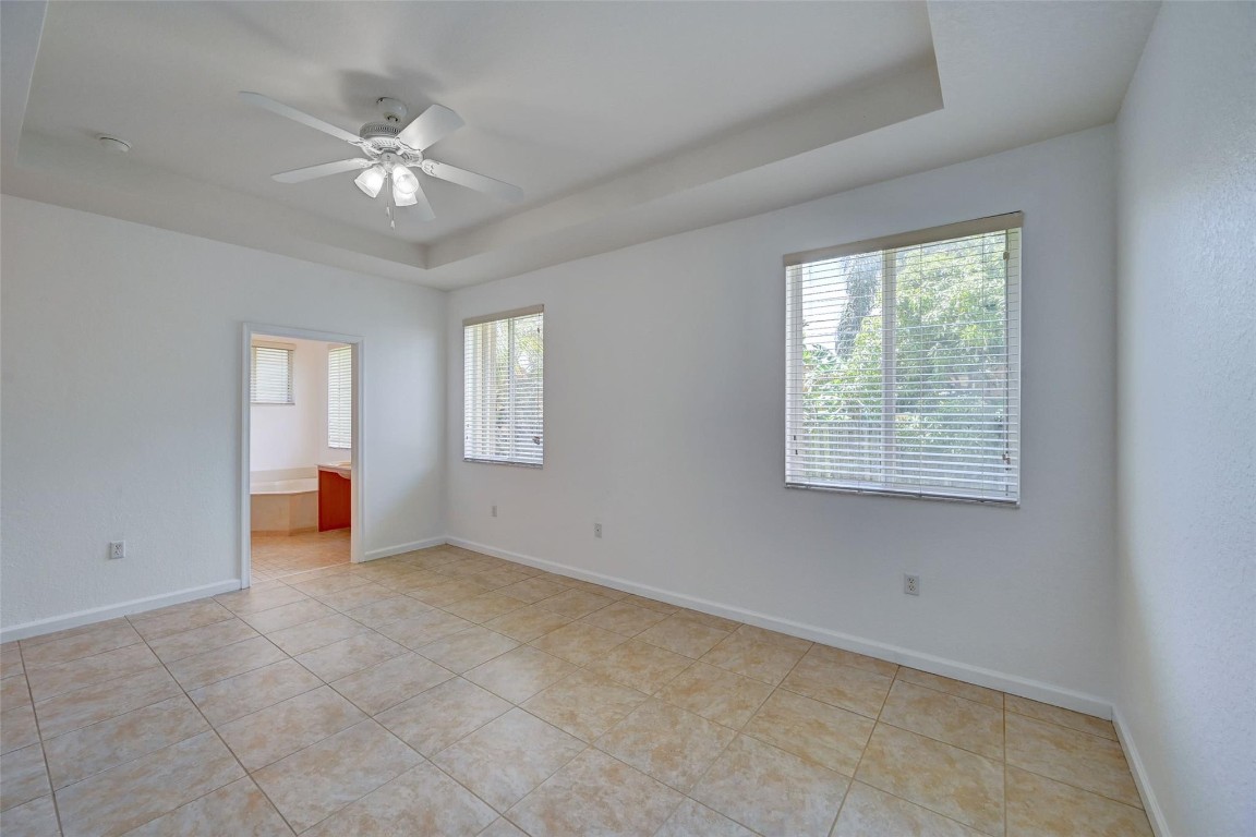 1250 NW 204th Street