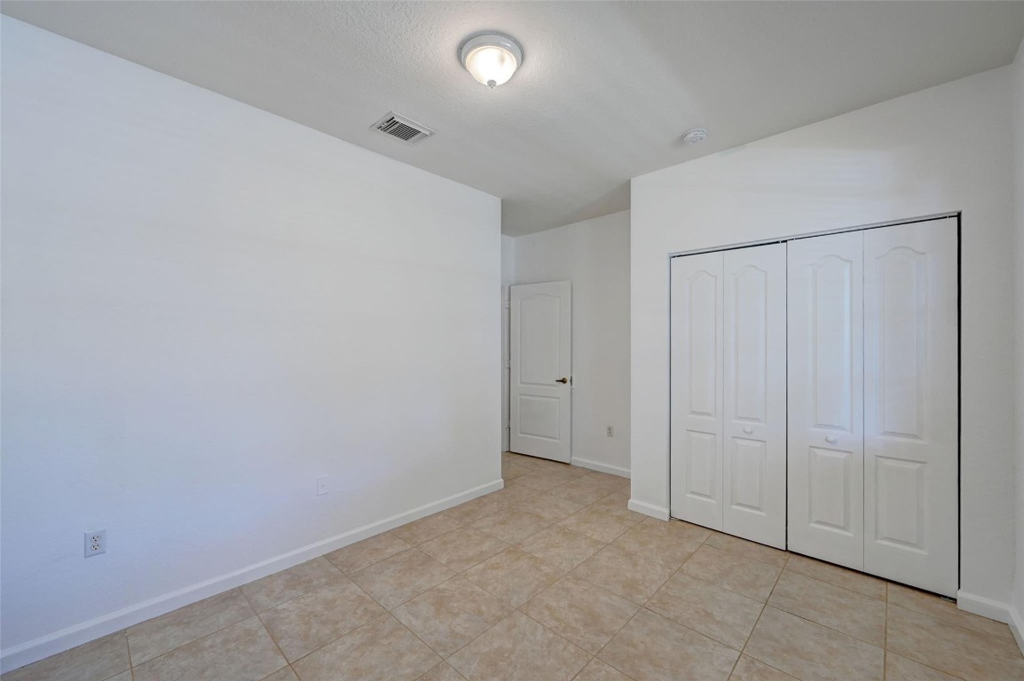 1250 NW 204th Street