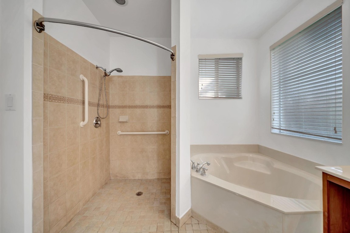 1250 NW 204th Street