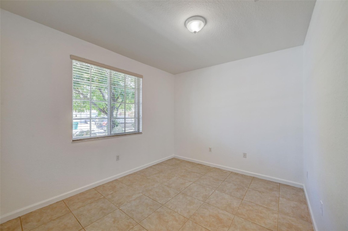 1250 NW 204th Street