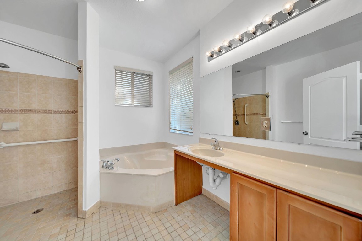 1250 NW 204th Street