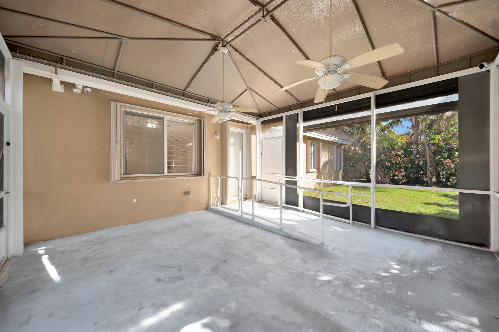 1250 NW 204th Street