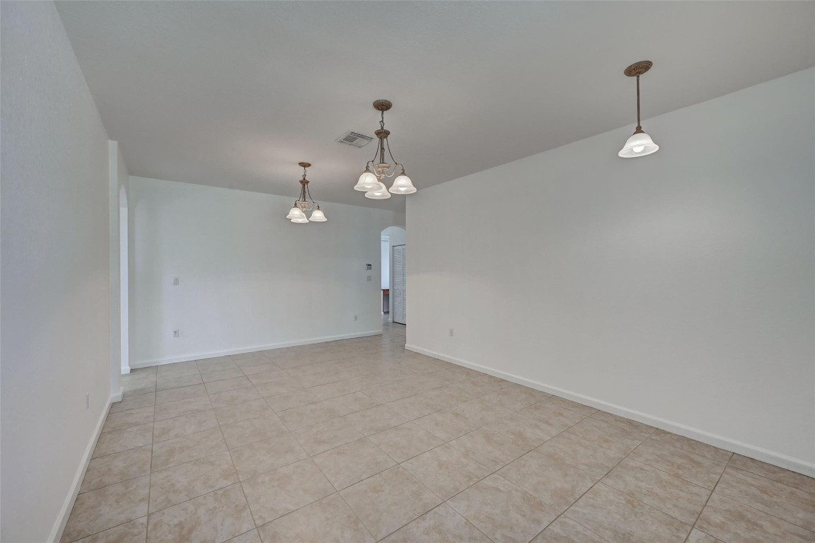 1250 NW 204th Street