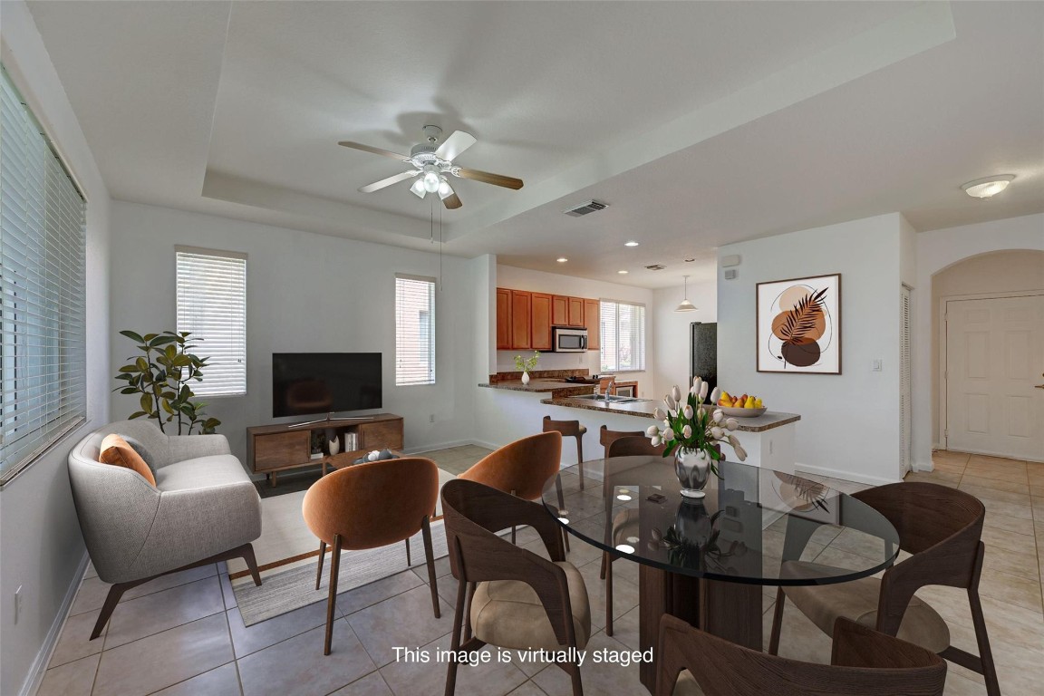 1250 NW 204th Street