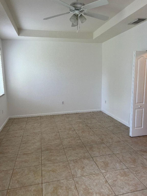 1250 NW 204th Street