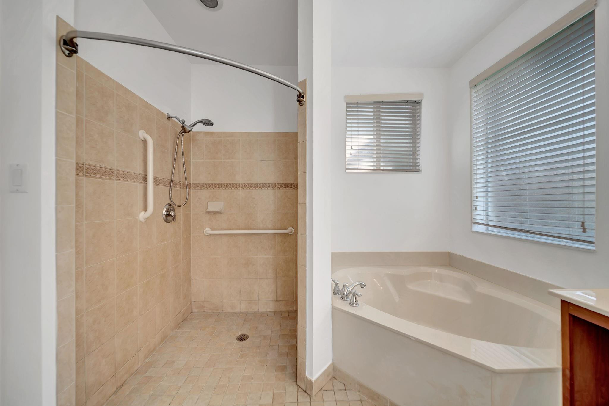 1250 NW 204th Street