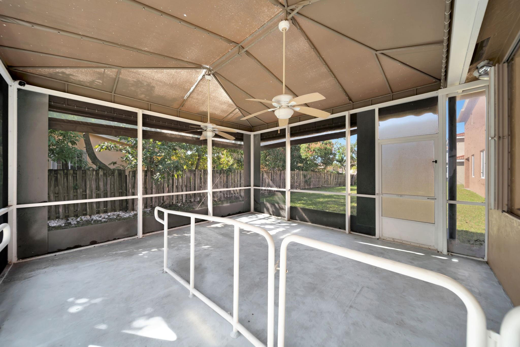 1250 NW 204th Street