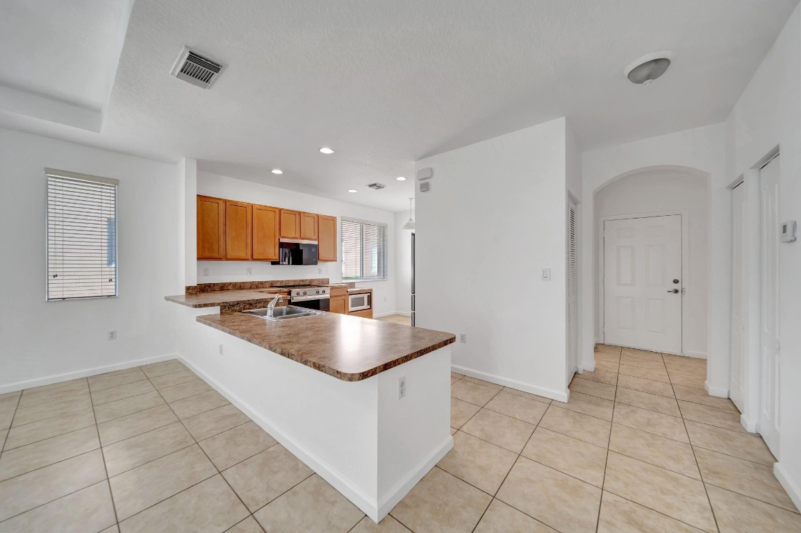 1250 NW 204th Street