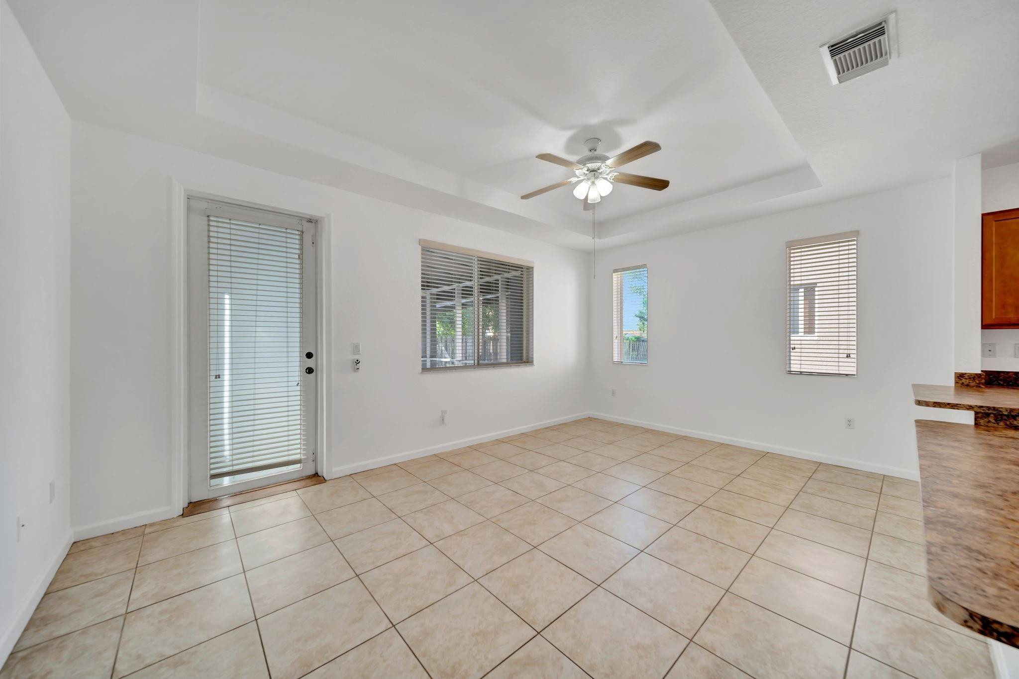 1250 NW 204th Street