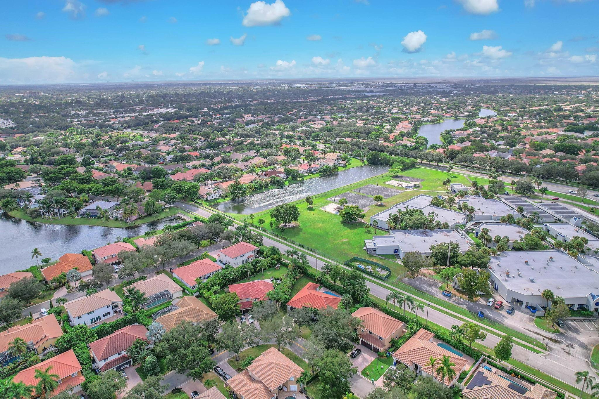 5320 NW 103rd Way