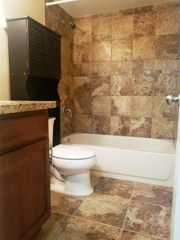 2401 RIVERSIDE DR 318-B