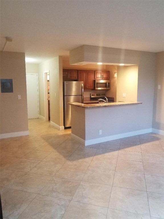 2401 RIVERSIDE DR 318-B