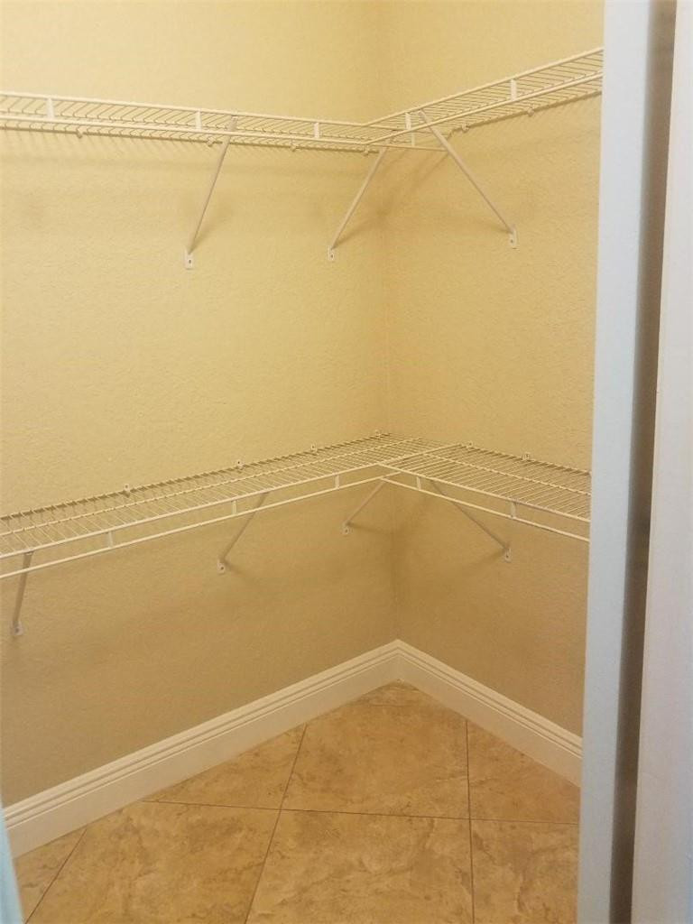 2401 RIVERSIDE DR 318-B