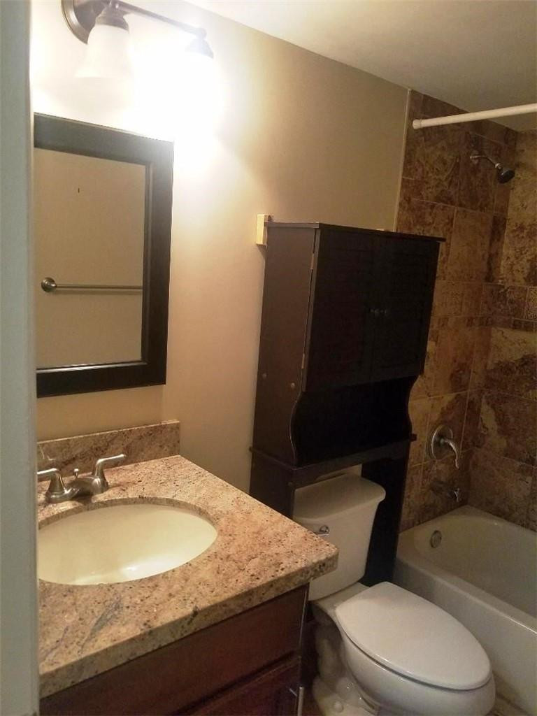 2401 RIVERSIDE DR 318-B