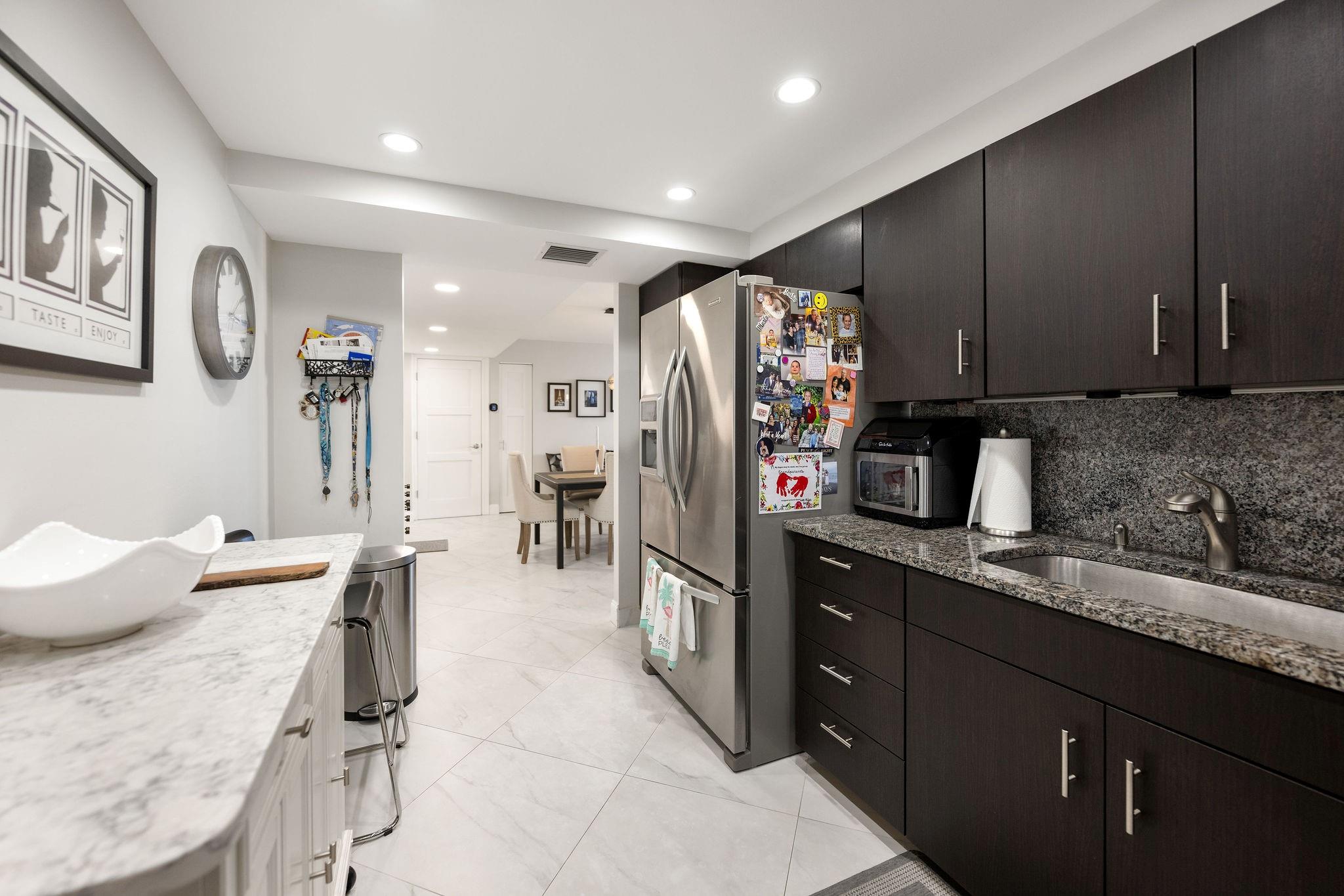 3546 S Ocean Blvd 527