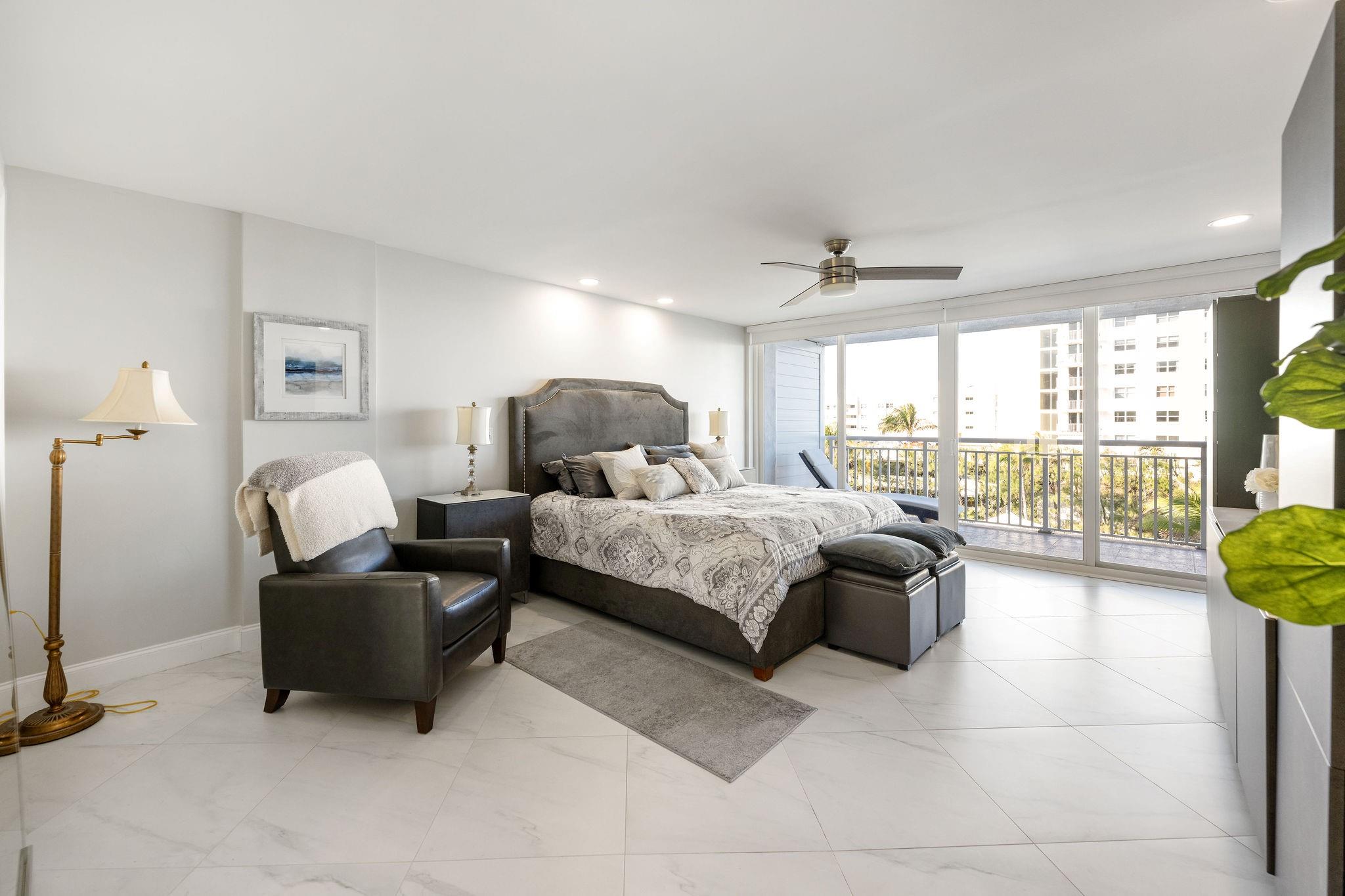 3546 S Ocean Blvd 527