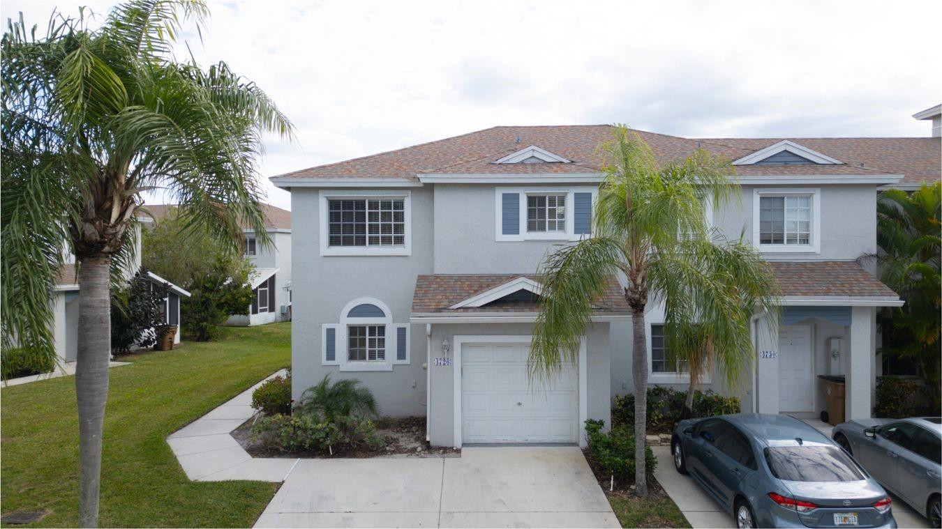 4726 SW 13th Ct