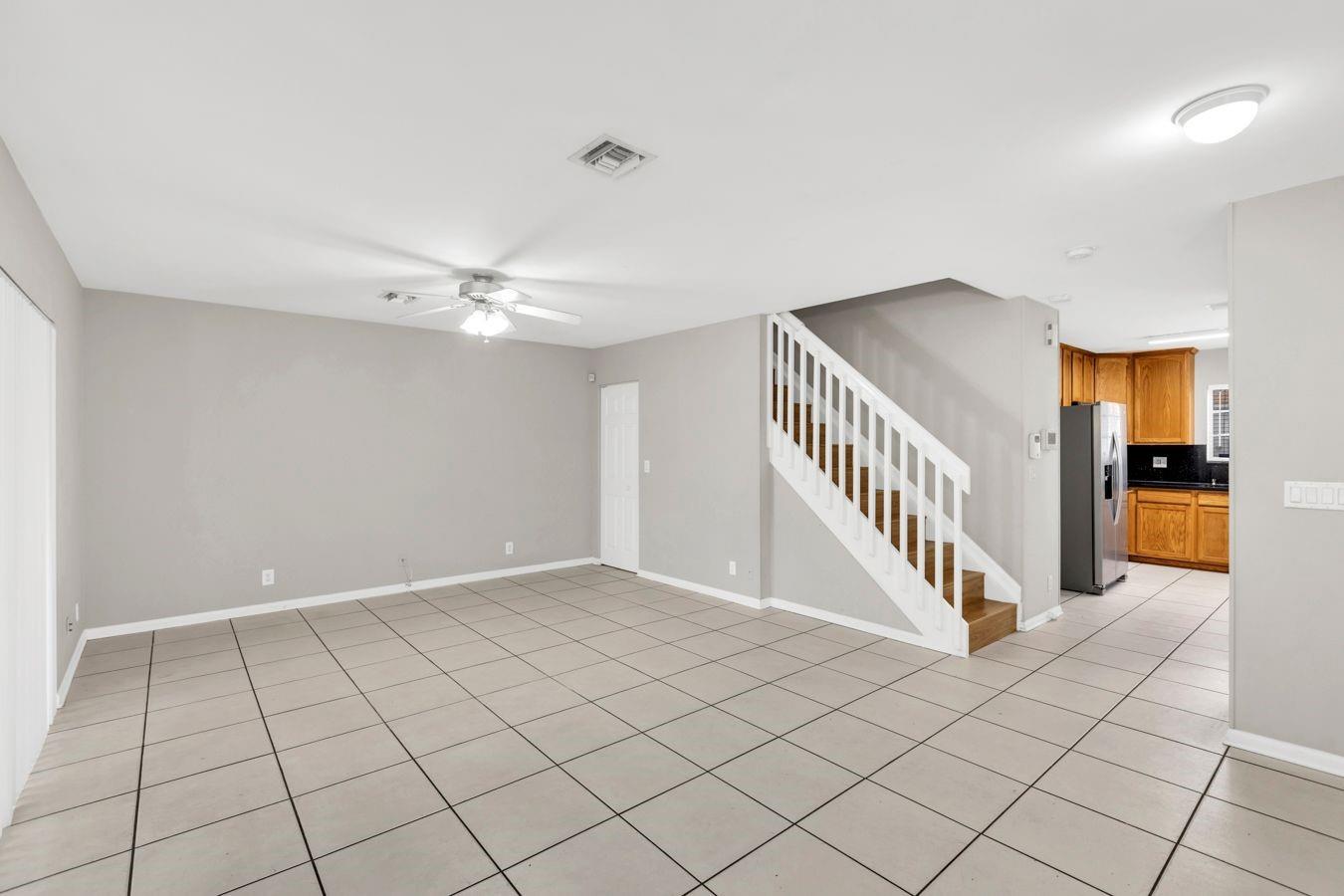 4726 SW 13th Ct