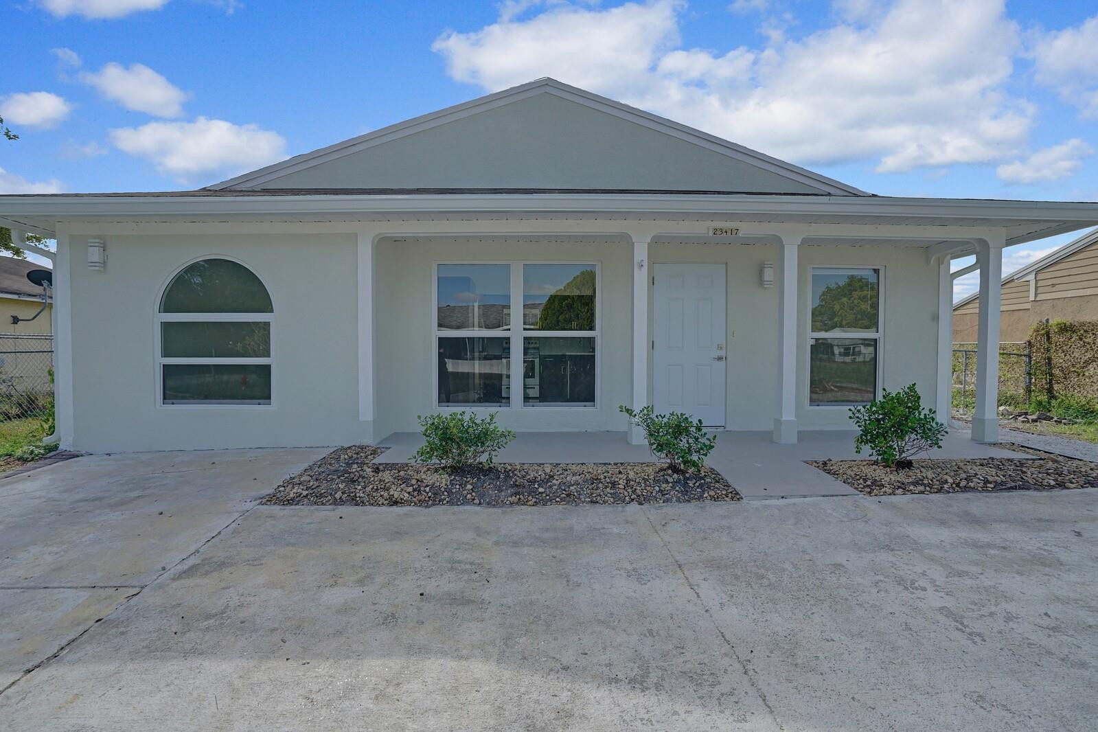 23417 Liberty Bell Ter