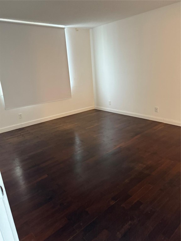 6770 Indian Creek Dr 14A