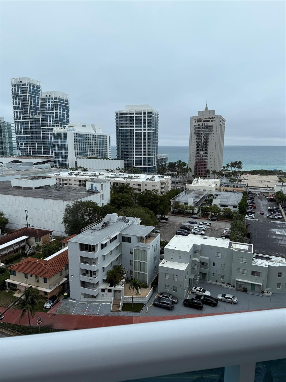 6770 Indian Creek Dr 14A