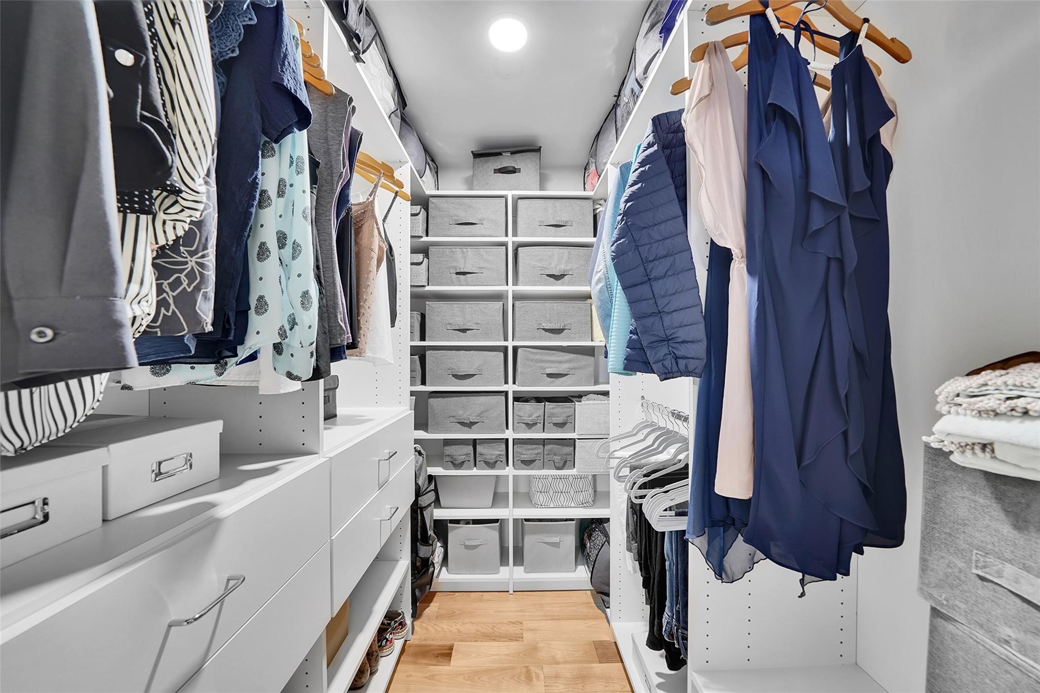 2870 NE 14th Street Cswy 303