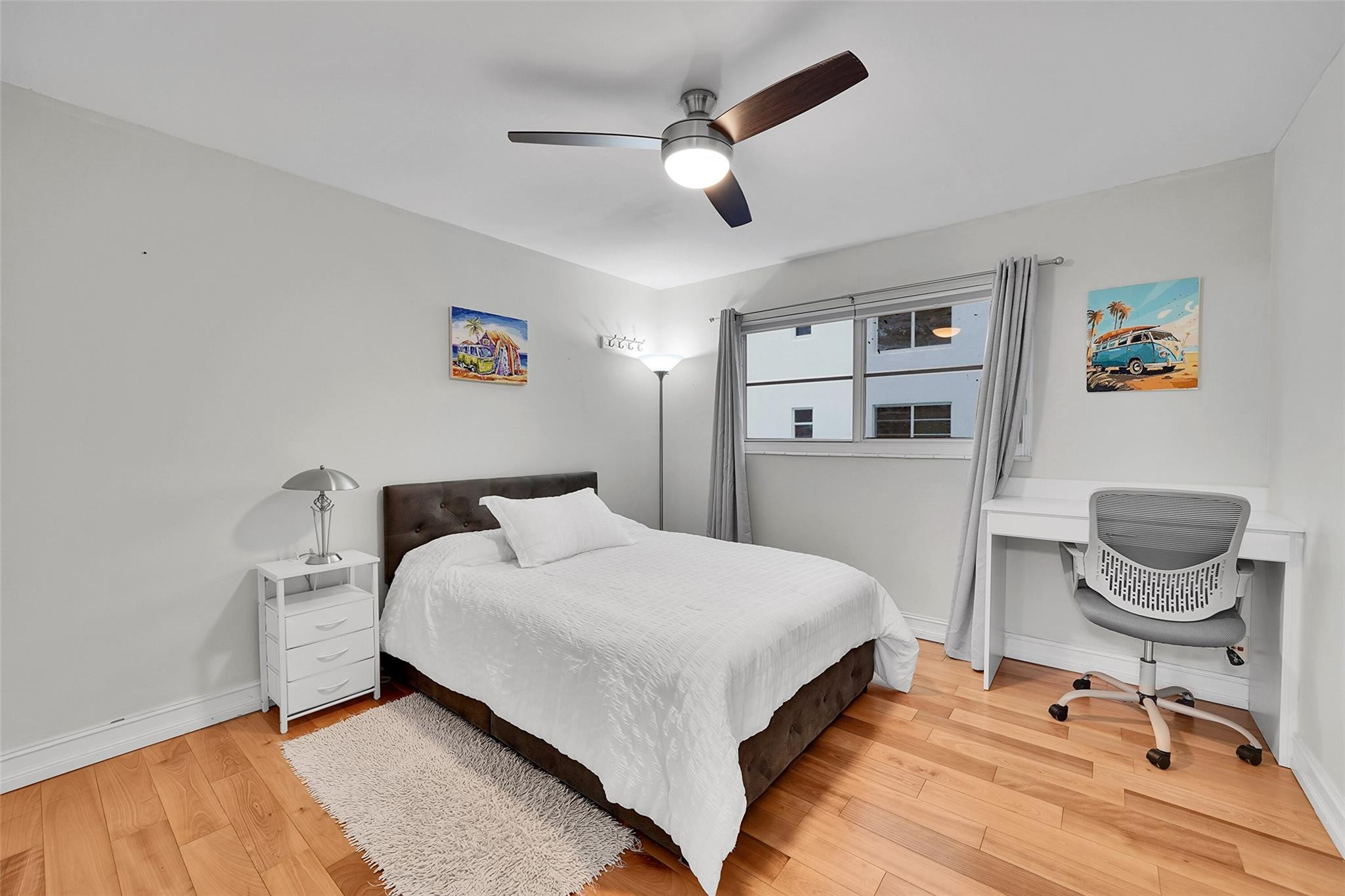 2870 NE 14th Street Cswy 303