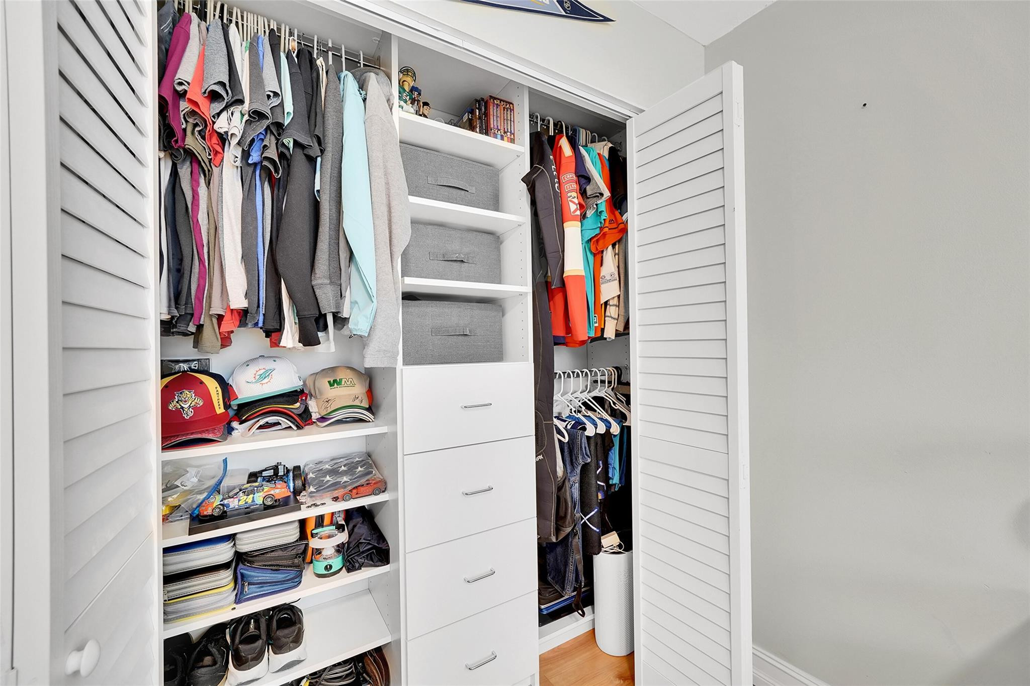 2870 NE 14th Street Cswy 303