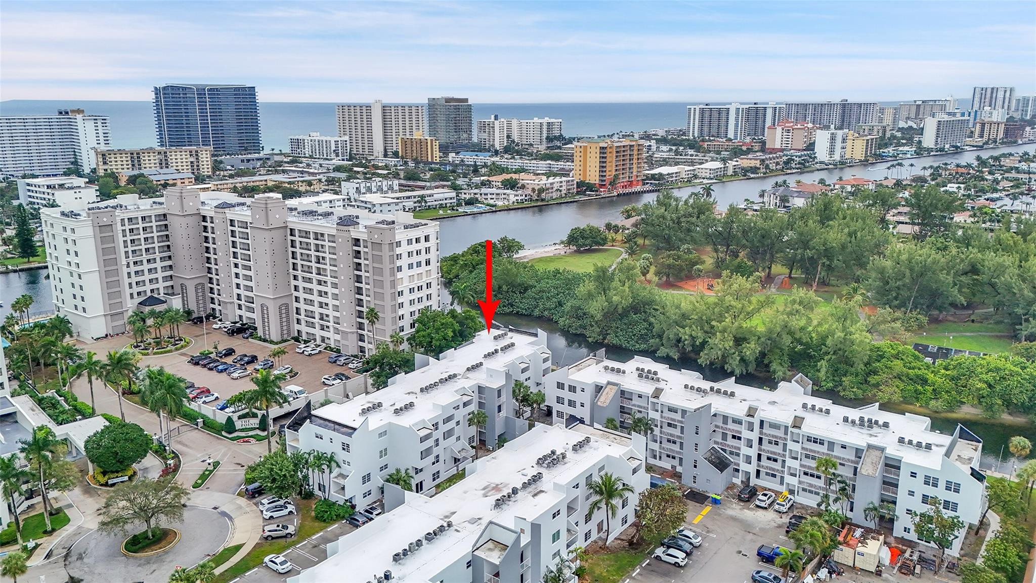 2870 NE 14th Street Cswy 303