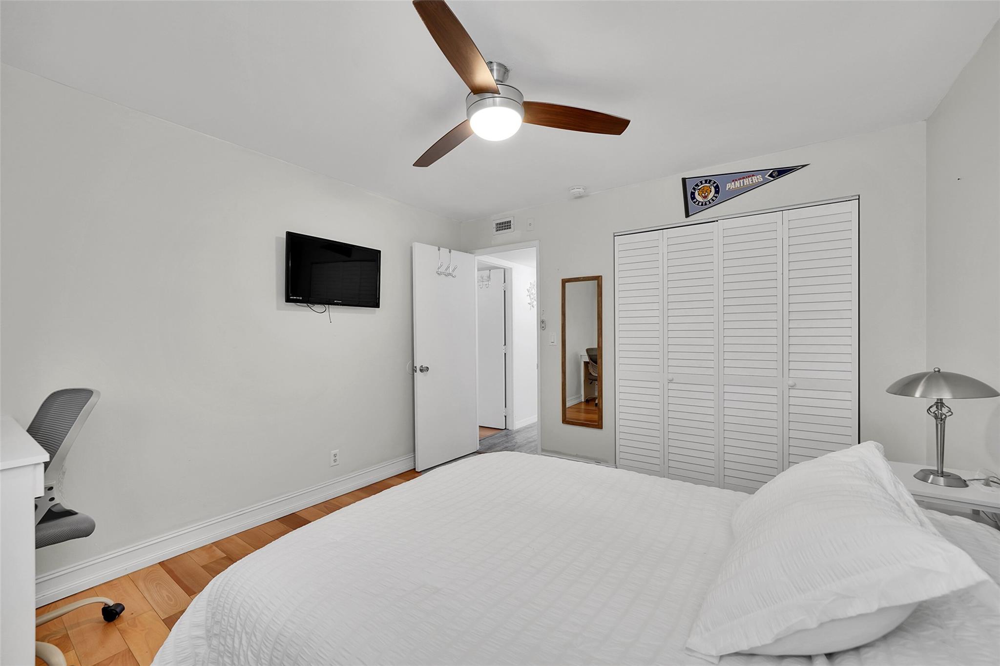 2870 NE 14th Street Cswy 303