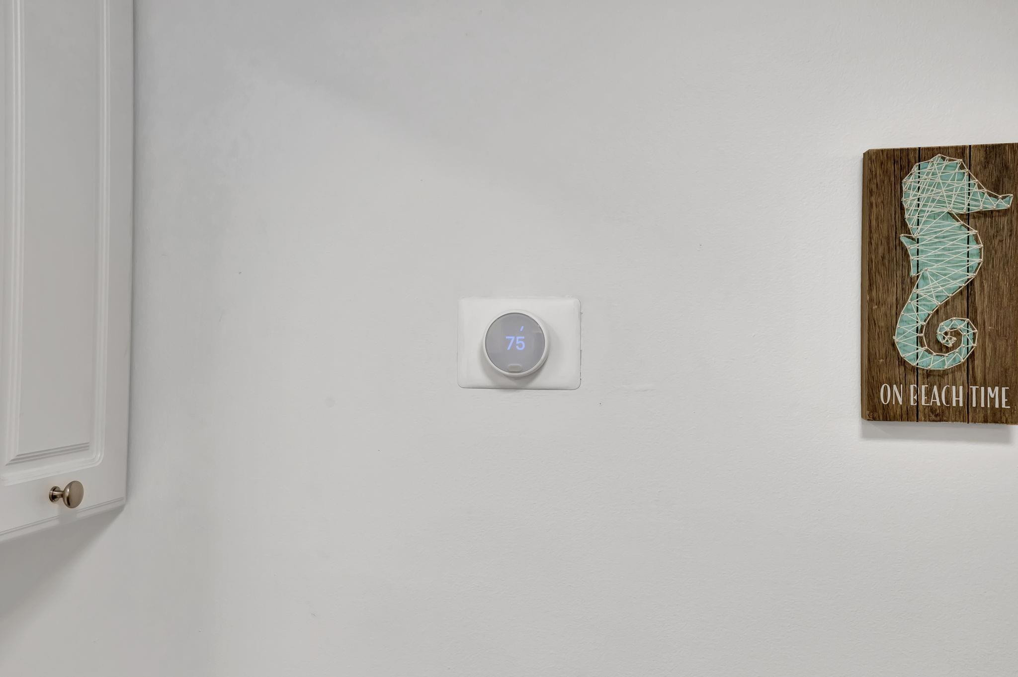 2870 NE 14th Street Cswy 303