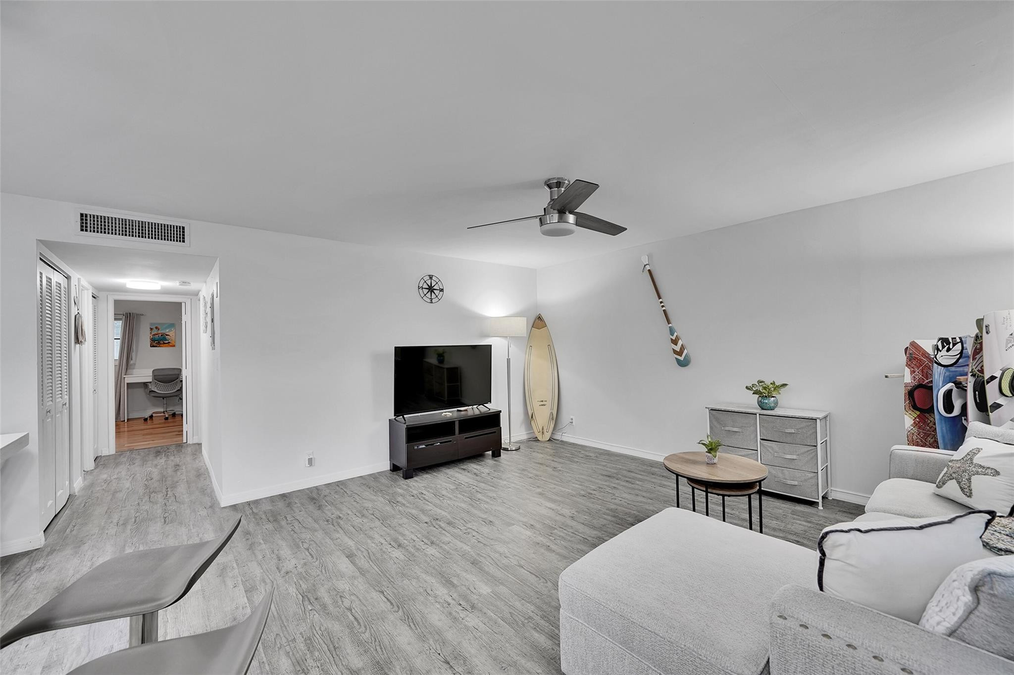 2870 NE 14th Street Cswy 303