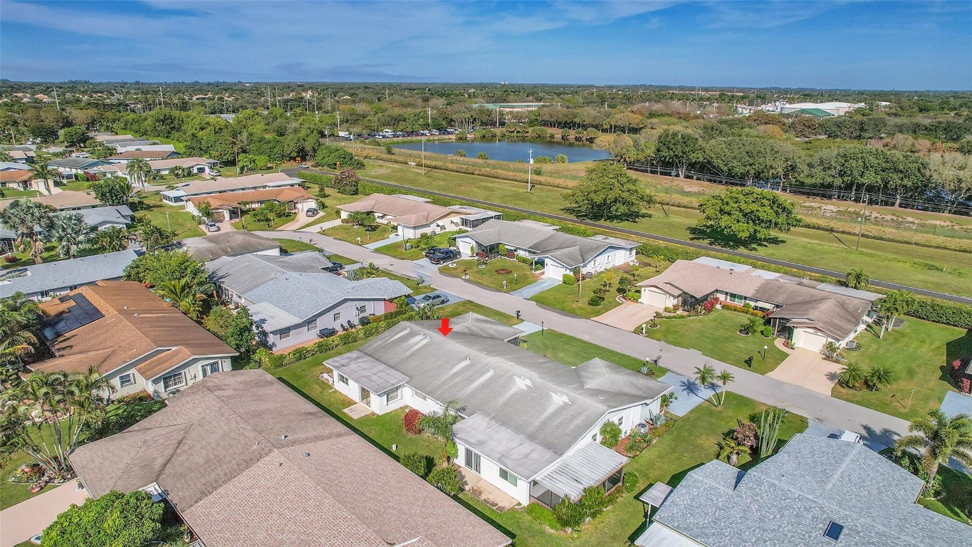 6208 Overland Pl 6208