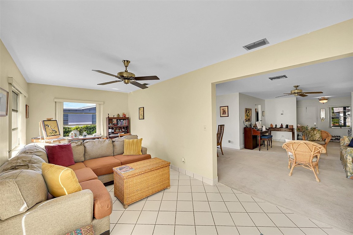 6208 Overland Pl 6208